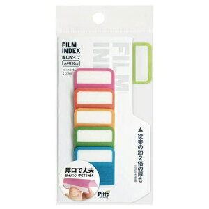 NX^[Wp tBCfbNXӂ5F FI-05