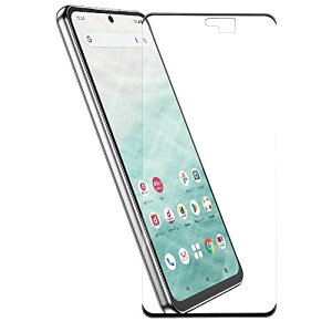 Hy+ arrows N tB F-51C KXtB Wd@ ʃKX3{x Sʕی Sʋz {YKXgp 0.33mm