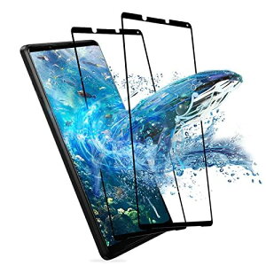 Xperia 10 IV KXtB SO-52C ی KX y2Zbgz GNXyA10 IV tB SOG07 یtB 10 IV ... HD-2ZbgyubNz