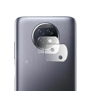 Xiaomi Redmi Note 9T 5G tB y2ZbgzΉ A001XM YtB VI~ bh~[ m[g 9T YیtB tB RedmiNote9T JtB ...