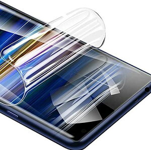 y3ZbgzGNXyA 5 II SO-52A SOG02tBy2022NǁzXperia 5 2 SO-52A SOG02 TPUtB SSʋz Xperia 5 II SO-52A ...