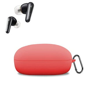 Anker Soundcore Liberty 4 p P[X yYXHHz Soundcore Liberty 4 Jo[ [ obO VRf _炩 ܂܏[d\ ϏՌ hho h~ EȒP Ԃ