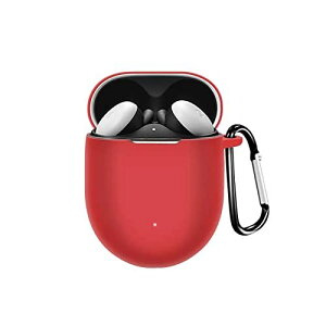 CABOBEy2022ǃfz Google Pixel Buds Pro p P[X SʕیJo[ VRP[XϏՌ h ho [d\ Sʕی h~ LYh~ wh~ Google Pixel bh