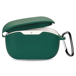 JBL WAVE BUDS p P[X یJo[ VRf _炩 yKONXISAz ܂܏[d\ ϏՌ hho h~ EȒP 􂢂₷ JBL WAVE BUDS Ή yZΐFz