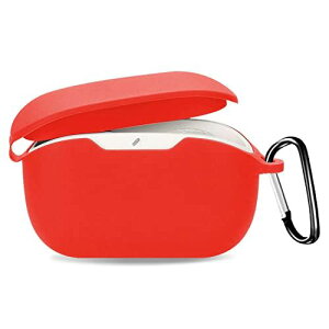 JBL WAVE BUDS p P[X یJo[ VRf _炩 yKONXISAz ܂܏[d\ ϏՌ hho h~ EȒP 􂢂₷ JBL WAVE BUDS Ή ybhz