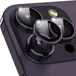 SeGinn iPhone 14 Pro/iPhone 14 Pro Max JtB YJo[  P[X Ɨ^ JیtB A~ ߗ IoI[o[h~ ϏՌ ho Sʕی ^ ... fB[vp[v