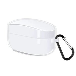 ANYOI Sony wf-1000 xm4 p P[X \j[ CX C[z p TPUیP[X W F1000XM4 ϏՌ SʕیJo[ LYh~ [d\ h ho h~ یP[X NA