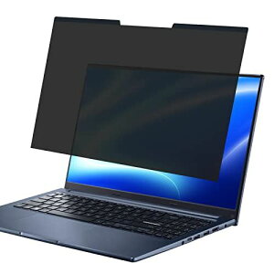 15.6C`(16:9) }Olbg `h~tB^[ vCoV[tB^[ ̂h~ یtB u[CgJbg ˖h~ ʎgp EȒP 15.6C` 16:9