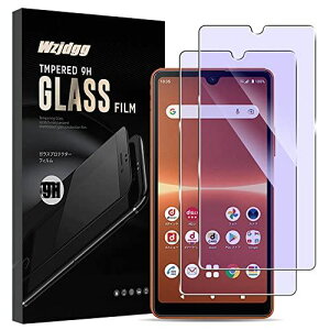 yu[CgJbgz Xperia Ace III/Xperia Ace II p KXtB u[CgSO-53C / SOG08 / A203SO / SO-41BKX tB ڂ̔ꌸ ...