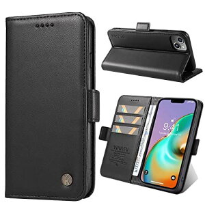 iPhone 14P[X iPhone14蒠^ iPhone14 P[X X}zP[X ACtH 14gуP[X ӂ14Jo[ iphone14case 蒠 TCh}OlbgJ[h[ u@\ ... iPhone 14i6.1inchj ubN