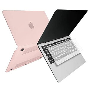 MS factory MacBook Air 13 2020 p P[X Jo[ { { L[{[hJo[ }bNubN GA[ 13C` n[hP[X Air13 Retina M1 A2337 A2179 `[NsN
