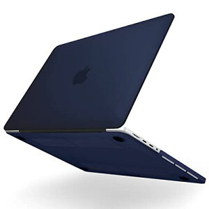 MS factory MacBook Pro 16 p P[X Jo[ 2021 M1 Pro Max  f 16C` }bNubNv Pro16 A2485 n[hP[X S14F }bgH lCr[  Pro 16C` (2021Nf)