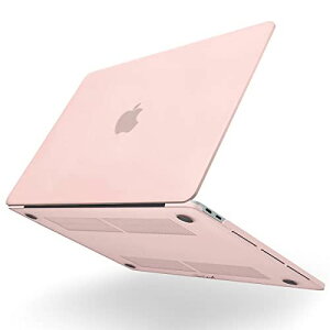 MS factory MacBook Pro 13C` p P[X Jo[ 2022 M2-2016 }bNubNv 13 n[hP[X Pro13 ^b`o[  񓋍 Ή S14F }bgH Pro13 with/without Touch Bar (2016N-2022Nf) `[