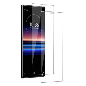 y2ZbgzSony Xperia 1 KXtB ߗ/{Ɏq/dx9H SO-03L / SOV40O KX tB Uh~/CA[/z/3D ...