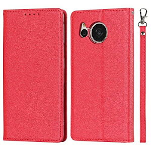 Elick AQUOS sense7 P[X 蒠^ ^ PUU[ AQUOS sense7 SH-53C SHG10 P[X 蒠^ AQUOS sense7 SH-53C P[X }Olbg xgȂ bh