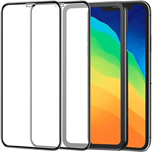 KXtB iPhone Xs/X / 11Pro p KX t یtB Sʕی ACtH 11pro / 10 / 10s p  یKX KChgt 2Zbg iPhone Xs / X / 11Pro -