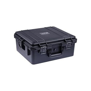 Lykus HC-4120 hn[hP[X iqJbgX|W :41x36x19cm JAvWFN^[Ah[AbvgbvȂǂɓKp