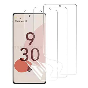 yA`OAzy3zGoogle Pixel 7Pro tB 炳 O[O sNZ 7 Pro p A`OA tB KX wF؂\ TPUf 3D݌v ˖h~ h~