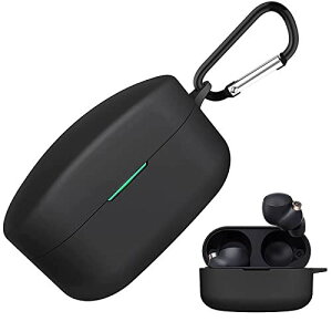 ANYOI Sony wf-1000 xm4 p P[X \j[ CX C[z p VRیP[X W F1000XM4 ϏՌ SʕیJo[ LYh~ [d\ h ho h~ یP[X ubN