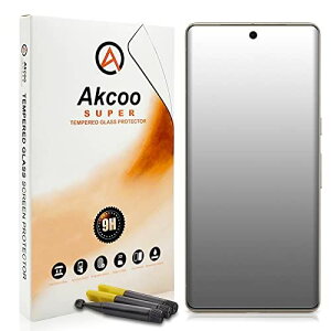 y2zPixel 7 Pro KXtBA`OA,Akcoo UVSʋz }bgtB it̕UZpjdx9H/˖h~/wh~/wFؑΉ/Q[̑ɓKĂ܂