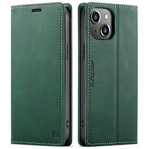 iPhone 14 PlusP[X iphone 14Plus P[X蒠^ iphone14plus蒠^P[X iphone14 plusX}zP[X ACtH 14vX gуP[X ӂ14vXJo[ ... iPhone 14 Plus (6.7inch) gO[