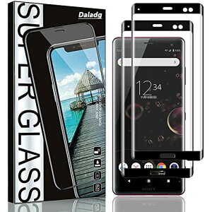 Nutmegy2zSony Xperia XZ3 p KXtB Xperia XZ3 SO-01L SOV39 801SO p tB {Ɏqf Xperia XZ3 p KX ...