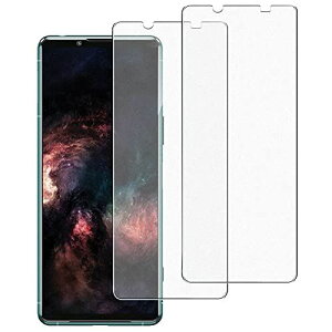 yA`OAz Xperia5 III p KXtB 炳 SO53B SOG05 tB TT GNXyA5}[NIII KX یtB Q[p ^b`