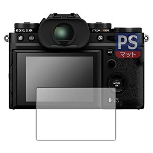 PDAH[ FUJIFILM X-T5Ή PerfectShield ی tB ˒ጸ hw {