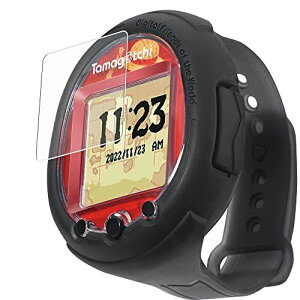 y2ZbgzClearView(NAr[) ܂ Tamagotchi Smart s[XXyVZbgpy˖h~mtB[^CvztیtB McLȂ {