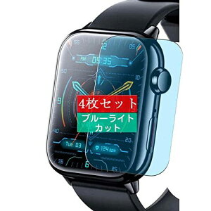 4 Sukix u[CgJbg tB A ADOSSY WAPK P7 1.87C` X}[gEHb` smartwatch  tیtB u[CgJbgtB V[g V[ ...
