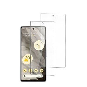 y2Zbgz O[OsNZ7a یtB/google pixel 7a KXtB y{Ɏqz dx9H/ϏՌ/Ȃ/ߗ/wh~/\tȒP/z/CA[/P[XȂ