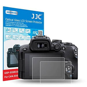 y2ZbgzJJC tیtB Canon EOS R10 EOSR10 JΉ  KX dx9H ߗ95ȏ   w