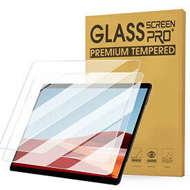 Surface Pro 8/Pro X/Pro 9フィルム|%%%| 2枚入りSurface Pro 9/Pro 8/Pro X用 さらさら ガラス 保護フィルム Microsoft Surface Pro 9/ Pro surface pro 8/pro X matt