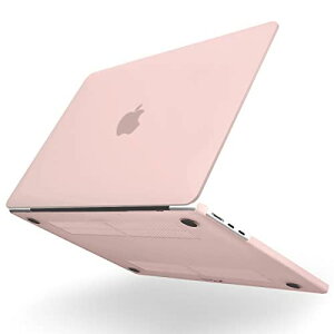 MS factory MacBook Air 13 M2 2022 p P[X Jo[ }bNubNGA[ 13C` n[hP[X Air13 A2681 13.6C` S14F }bgH `[NsN RMC Air 13 C` (2022Nf)