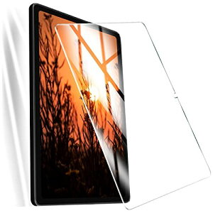 TRkin Ή alldocube iplay 50 Kp pKXtB Ή alldocube iplay 50 Kp tیtB CA[ dx9H wh~ Uh~ ϏՌ 0.3mm