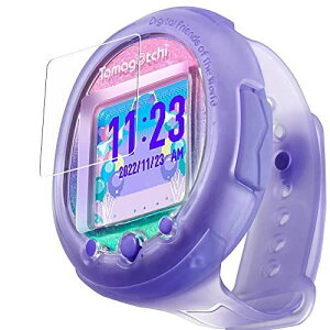 y2ZbgzClearView(NAr[) ܂ Tamagotchi Smart Ajo[T[p[eB[ZbgpyRہERECXEhwztیtB {