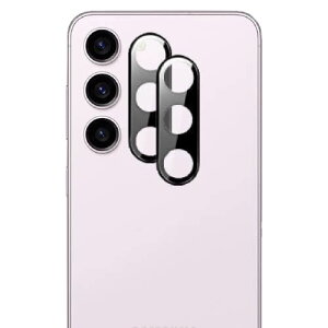 Galaxy S23 / S23 Plus JtB y2z {AGCɎqfސ Galaxy S23 / S23 Plus JیtB ^ dx9H ϏՌ σXNb` ߗ wh~ ...