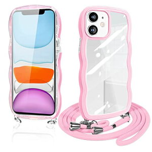 iPhone11 P[X NA V_[ iphone 11 X}zP[X  TPU Jo[ Xgbvt | | Rt ΂߂ n   킢 ؍ ^ ϏՌ sN