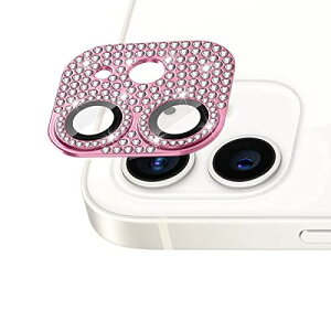 iPhone 12 mini/iPhone 11 JیKXtB JYیJo[ A~jE{KX JJo[ LYh~ IoI[o[h~ ϏՌ ho hH ^ 3DSʕی ... iPhone 