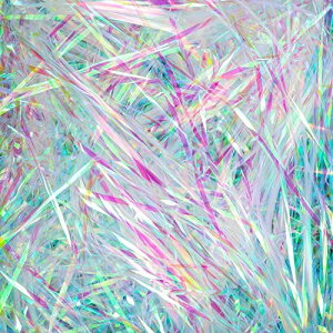 Rurumi I[tBNbV ɏՍ 500g bsO 3mm v[g 蕨 Mtg  rj[ y[p[ NbV pbL bsOpi   킢  
