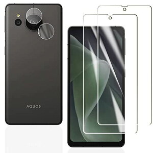 y2+2zΉ AQUOS Sense7 Plus p̃XN[یKXtB 2 + 2 FOR AQUOS sense7 plus p̃J KX FOR sense7 plus ...