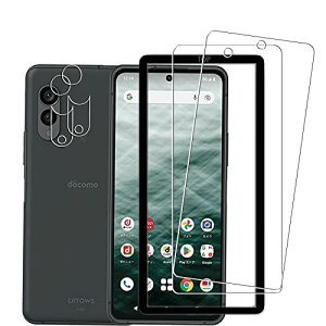 y2+2 zFOR arrows N F-51C p̃KXtBi2j+ FOR N F-51C p̃JtBi2j+yKChgtz^ dx9H wh~ {Ɏq for arrows ...