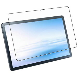 ClearView(NAr[) NEC LAVIE Tab T10 T1075/EAS TAB10/202 2022N11f 10.61C`py }bg ˒ጸ zt ی tB CAX { }bg(˒ጸ)^Cv