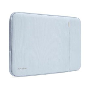tomtoc 360°ی p\RP[X 16C` MacBook Pro M2/M1 Pro/Max 2023-2019 / 15.6^ xm FMV Lifebook AH 2020-2022fΉ ~XeBu[ - 2