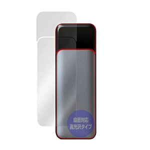 ~rbNX Anker 737 Power Bank (PowerCore 24000) p ȖʑΉ TPU tB  C Ռz ی tB OverLay FLEX