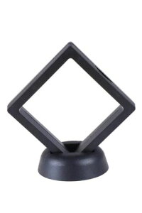 YINKE RC̃fBXvC{bNX fBXvCP[X PETtB t fBXvCz_[ _h~ Wz_[ 9x9cm 1 Zbg WG[ Mtg  ؎ W{ AA