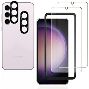 y2+2AKChgtzΉ Galaxy S23 Plus 5G p̃KXtB 2 + 2 FOR Galaxy S23 Plus 5G p̃J KX FOR Galaxy S23 Plus ...