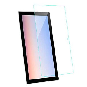 wisers �K���X�t�B���� docomo dtab d-51C ��p 10.1�C���` �^�u���b�g [2022�N �V�^] �����K���X �t�� �ی� �K���X