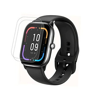 y2Zbgz For Amazfit GTS 4 Mini tB Amazfit GTS 4 Mini یtB yJinmdzzTPU \蒼 \tȒP X[X^b` CAȂ LYC ߗ