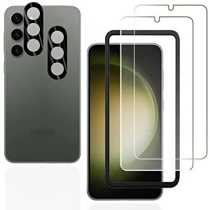 y2+2AKChgtzΉ Galaxy S23 5G SC-51D/SCG19 p̃KXtB 2 + 2 FOR Galaxy S23 5G SC-51D p̃J KX FOR Galaxy ...